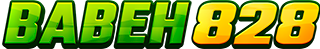 Babeh828